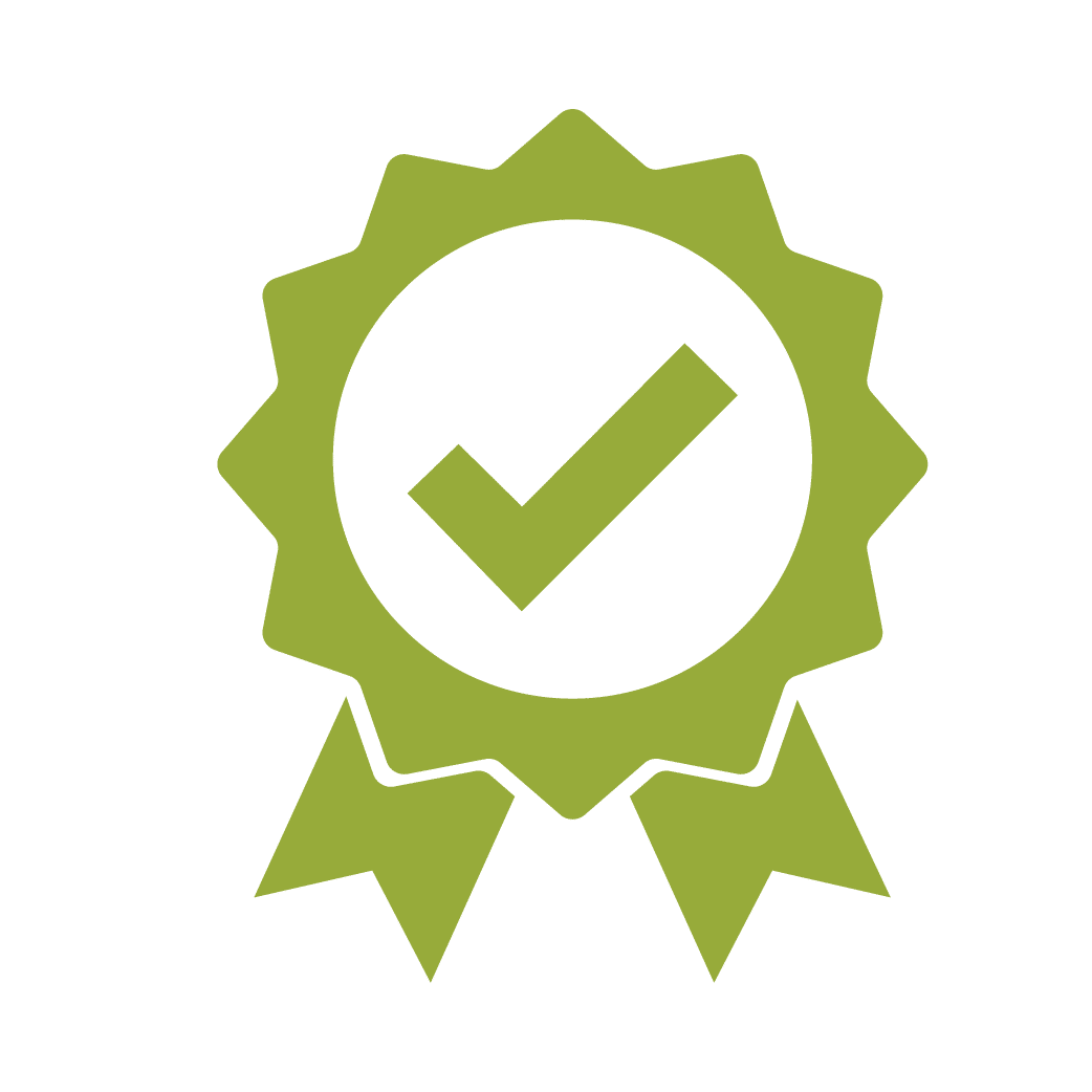 our core values icons_do your best